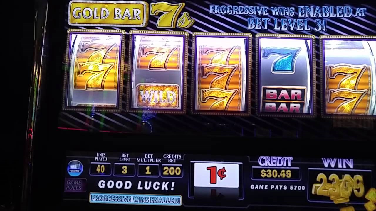 gold-bars-7s-slot-machine-by-igt